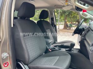 Xe Ford Ranger XLS 2.2L 4x2 AT 2019