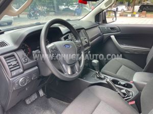 Xe Ford Ranger XLS 2.2L 4x2 AT 2019