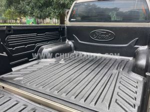Xe Ford Ranger XLS 2.2L 4x2 AT 2019