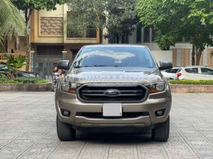 Xe Ford Ranger XLS 2.2L 4x2 AT 2019