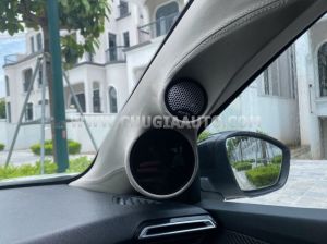 Xe Peugeot 2008 GT Line 1.2 AT 2021