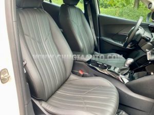 Xe Peugeot 2008 GT Line 1.2 AT 2021