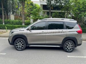 Xe Suzuki XL7 1.5 AT 2020