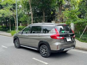Xe Suzuki XL7 1.5 AT 2020