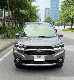 Xe Suzuki XL7 1.5 AT 2020