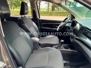 Xe Suzuki XL7 1.5 AT 2020