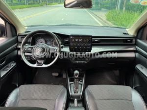 Xe Suzuki XL7 1.5 AT 2020