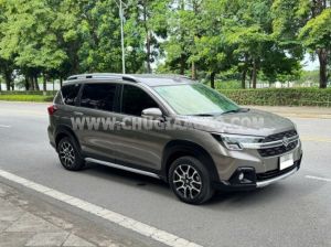 Xe Suzuki XL7 1.5 AT 2020