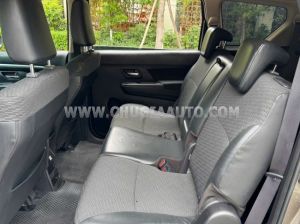 Xe Suzuki XL7 1.5 AT 2020