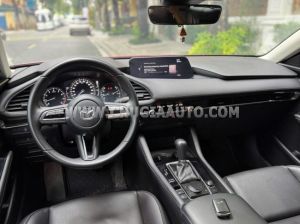 Xe Mazda 3 1.5L Luxury 2024