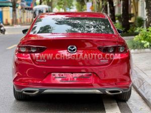 Xe Mazda 3 1.5L Luxury 2024