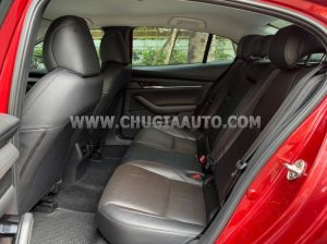 Xe Mazda 3 1.5L Luxury 2024