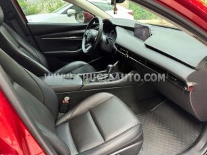 Xe Mazda 3 1.5L Luxury 2024