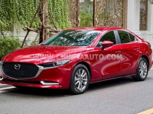 Xe Mazda 3 1.5L Luxury 2024