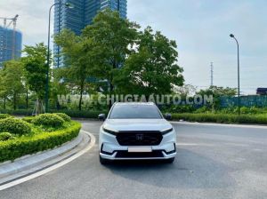 Xe Honda CRV e:HEV RS 2023
