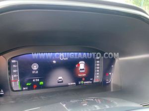 Xe Honda CRV e:HEV RS 2023