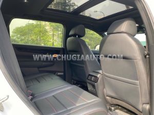 Xe Honda CRV e:HEV RS 2023