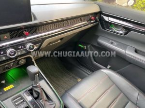 Xe Honda CRV e:HEV RS 2023