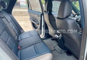 Xe Ford Territory Titanium 1.5 AT 2022