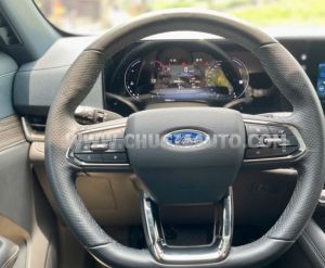 Xe Ford Territory Titanium 1.5 AT 2022
