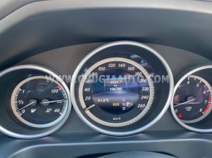 Xe Mercedes Benz E class E200 Edition 2015
