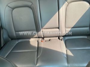 Xe Hyundai Kona Đặc Biệt 2.0 AT 2019