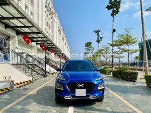 Hyundai Kona Đặc Biệt 2.0 AT