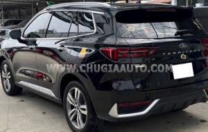Xe Ford Territory Titanium X 1.5 AT 2023