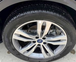 Xe Ford Territory Titanium X 1.5 AT 2023