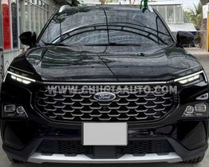Xe Ford Territory Titanium X 1.5 AT 2023