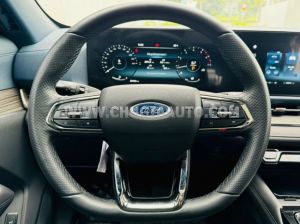 Xe Ford Territory Titanium X 1.5 AT 2023