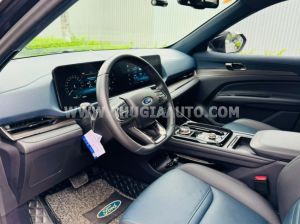 Xe Ford Territory Titanium X 1.5 AT 2023