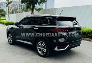 Xe Ford Territory Titanium X 1.5 AT 2023