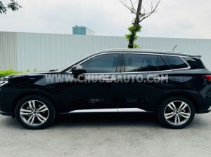 Xe Ford Territory Titanium X 1.5 AT 2023