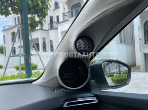 Xe Peugeot 2008 GT Line 1.2 AT 2021