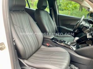 Xe Peugeot 2008 GT Line 1.2 AT 2021