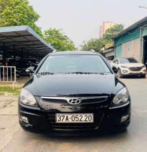 Hyundai i30 CW 1.6 AT