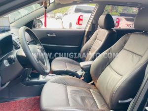 Xe Hyundai i30 CW 1.6 AT 2011