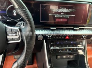 Xe Kia Carnival Signature 2.2D 2023