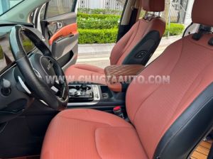 Xe Kia Carnival Signature 2.2D 2023
