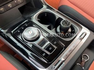 Xe Kia Carnival Signature 2.2D 2023