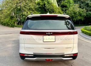 Xe Kia Carnival Signature 2.2D 2023