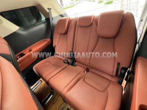 Xe Kia Carnival Signature 2.2D 2023