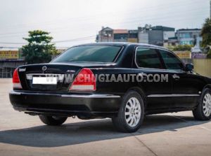 Xe Hyundai Centennial 3.5 AT 2007