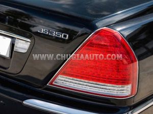 Xe Hyundai Centennial 3.5 AT 2007