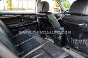 Xe Hyundai Centennial 3.5 AT 2007