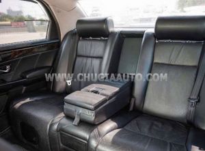 Xe Hyundai Centennial 3.5 AT 2007