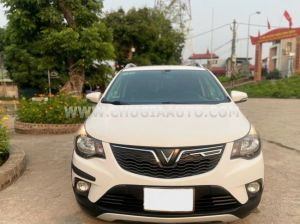 VinFast Fadil 1.4 AT Plus