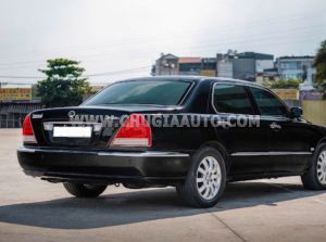 Xe Hyundai Centennial 3.5 AT 2007
