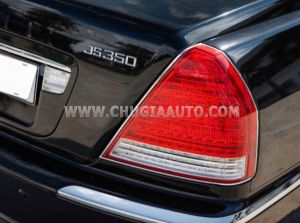 Xe Hyundai Centennial 3.5 AT 2007